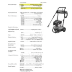 PORTER CABLE, PCV2021, IPL.1 thumbnail